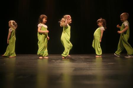 PLESNA REVIJA 06 FOTO LJUBO VUKELIČ